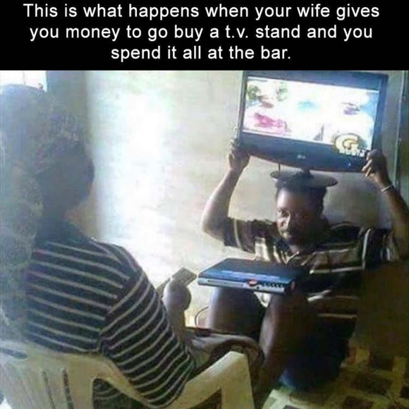 😂😂😂😂 - Picture 14 of 16